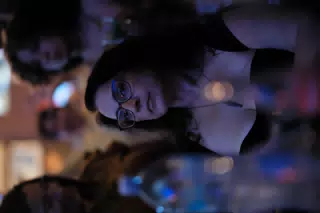 DSCF2524
