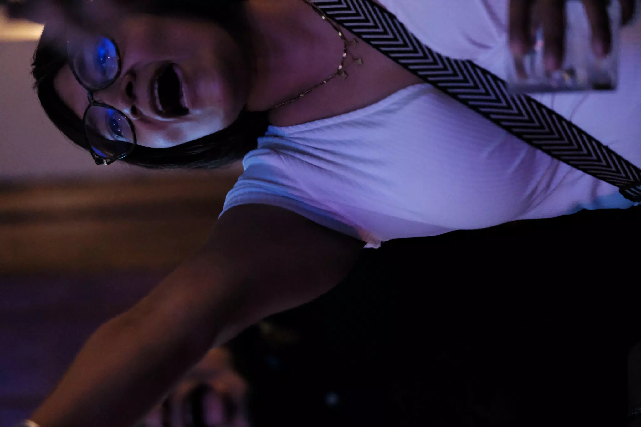 DSCF2522