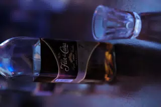 DSCF2518