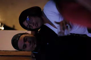 DSCF2493