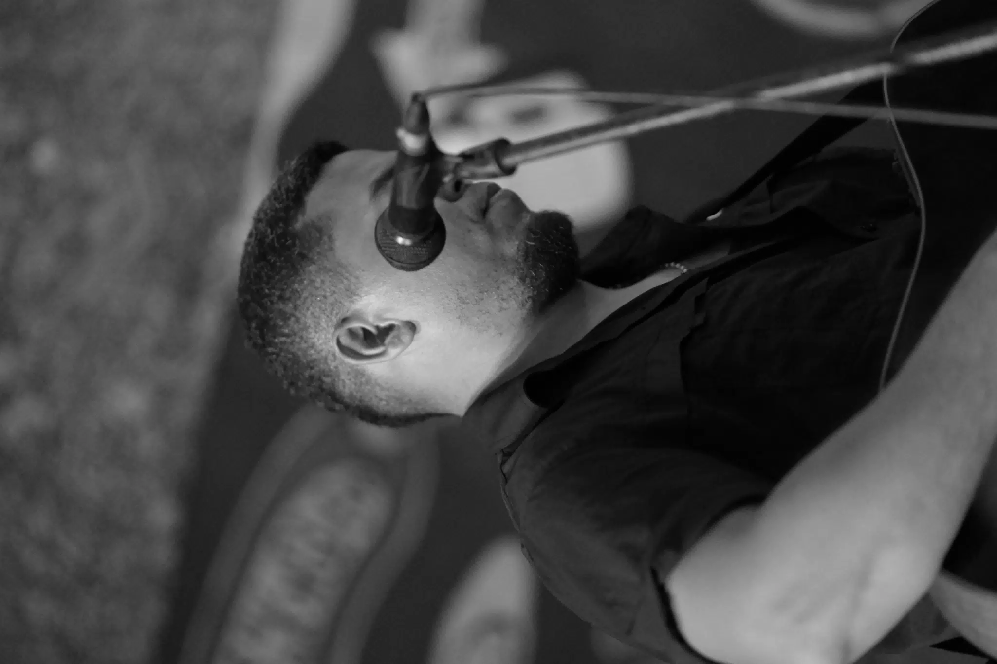 DSCF2012