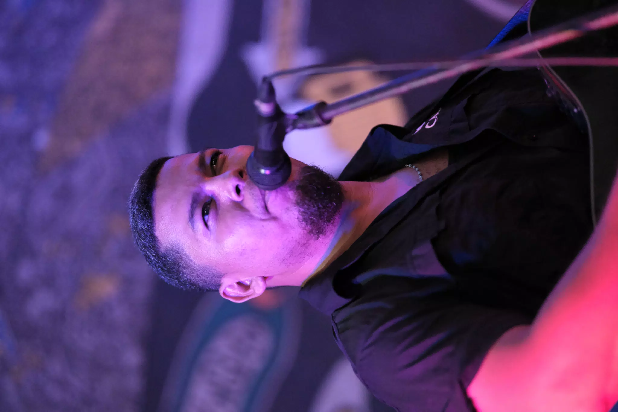 DSCF2018