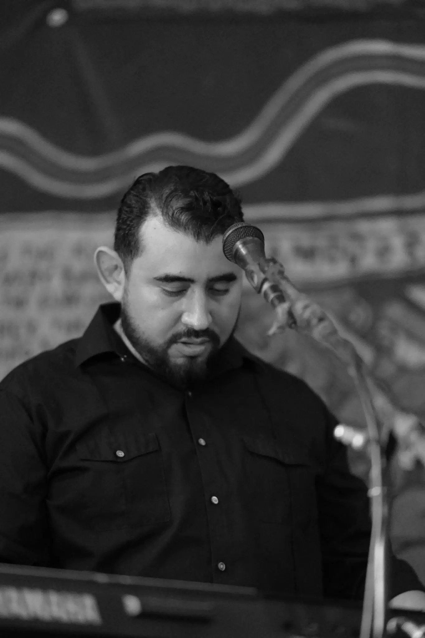 DSCF2013