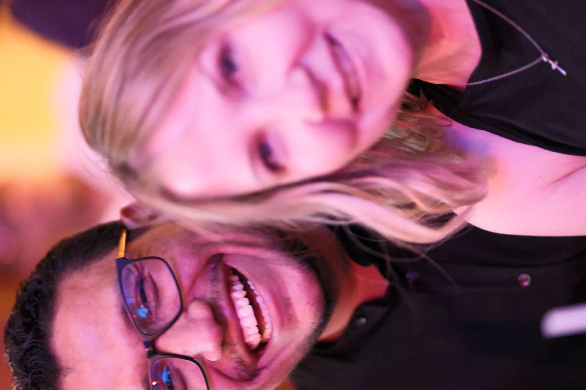 DSCF1984
