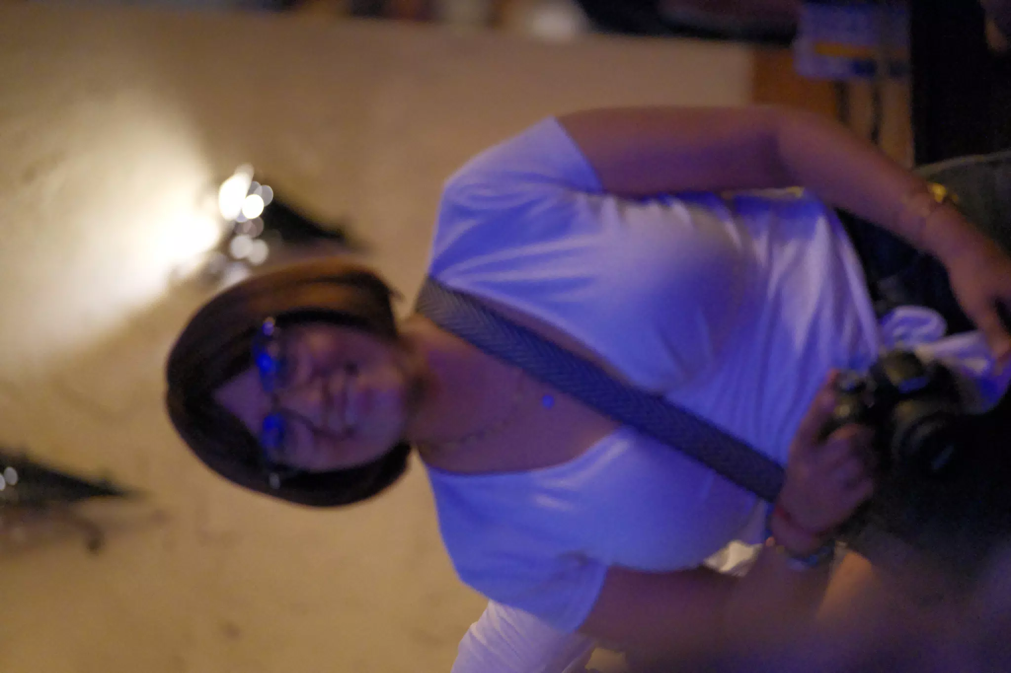 DSCF1982