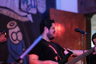 DSCF2541