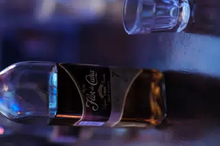 DSCF2516