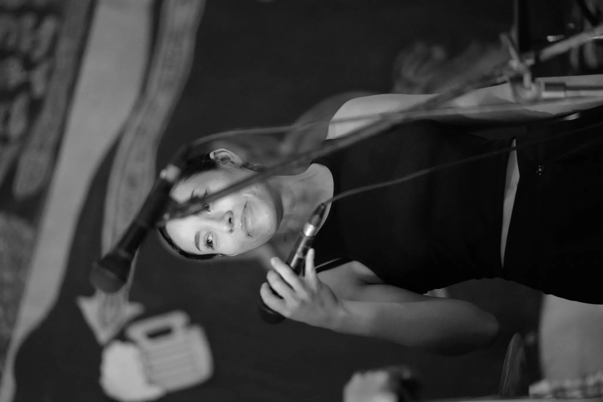 DSCF2088