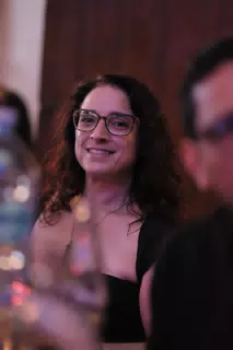 DSCF2027