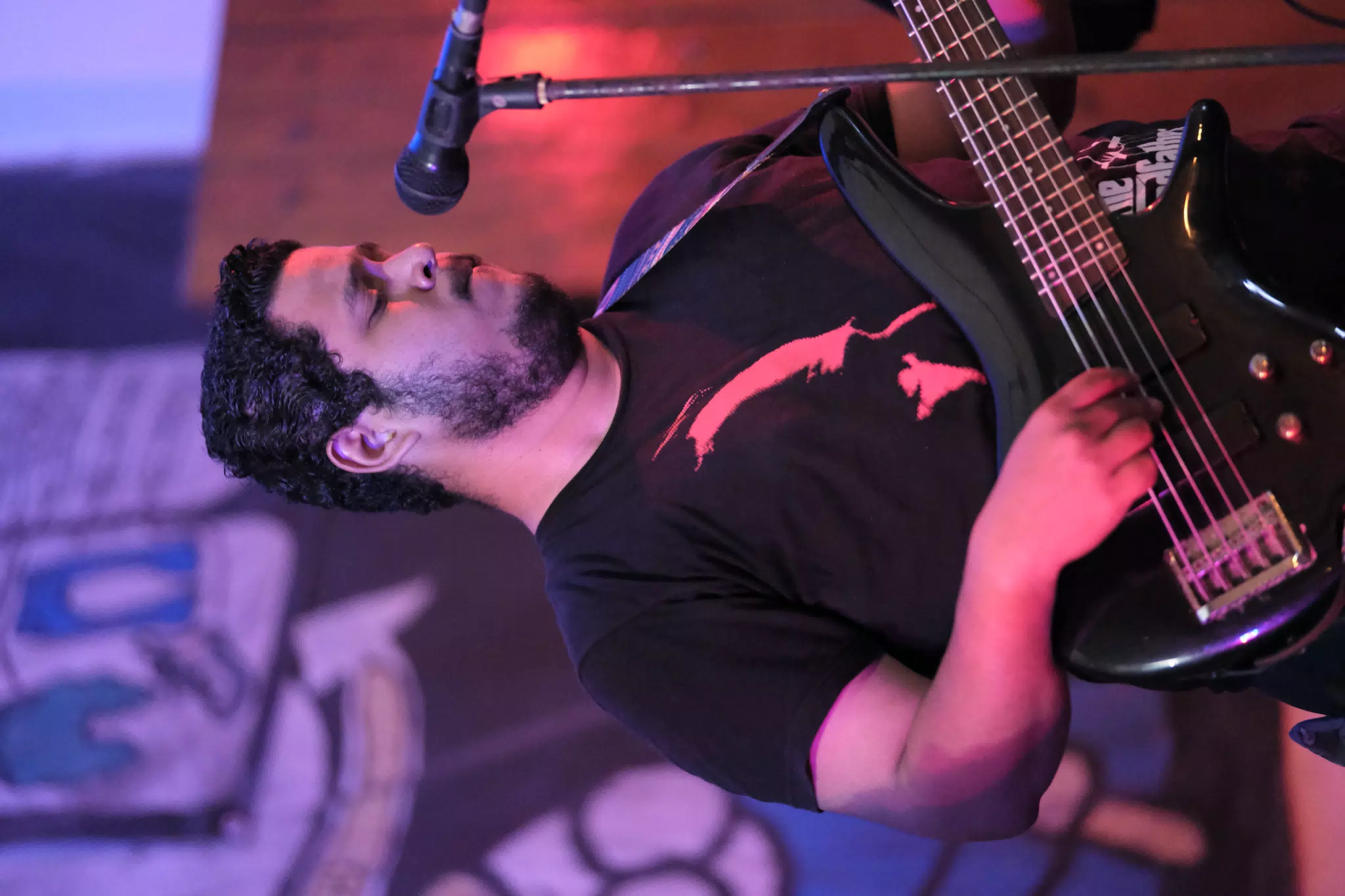 DSCF2016