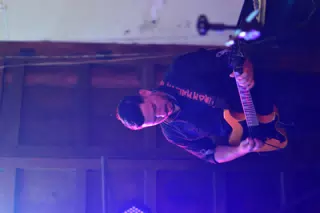 DSC_0261