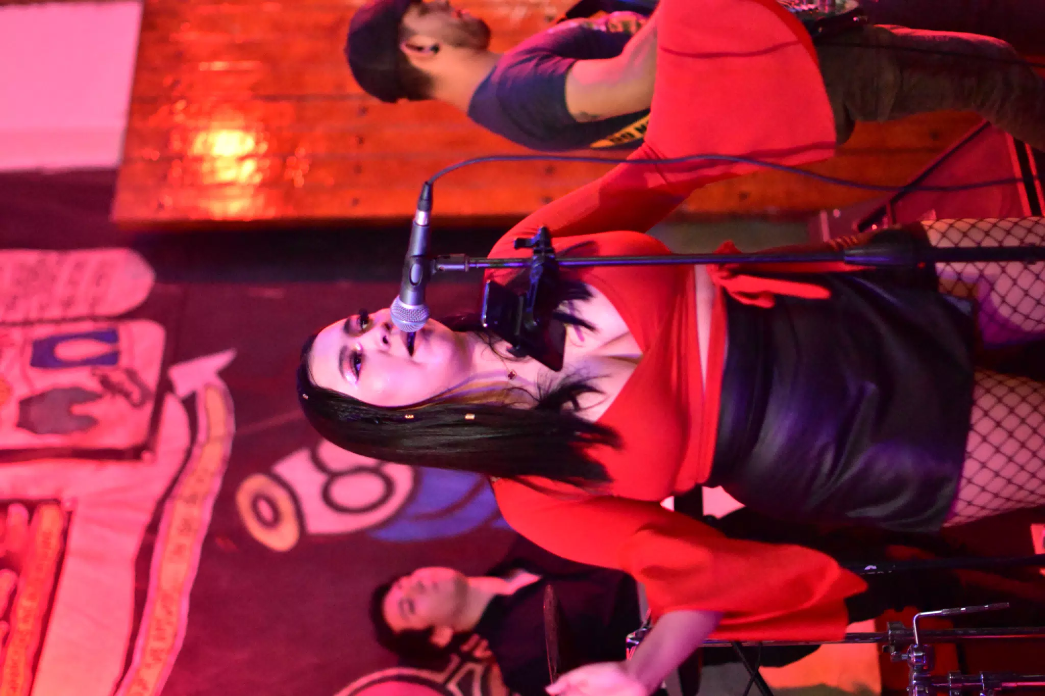 DSC_0168