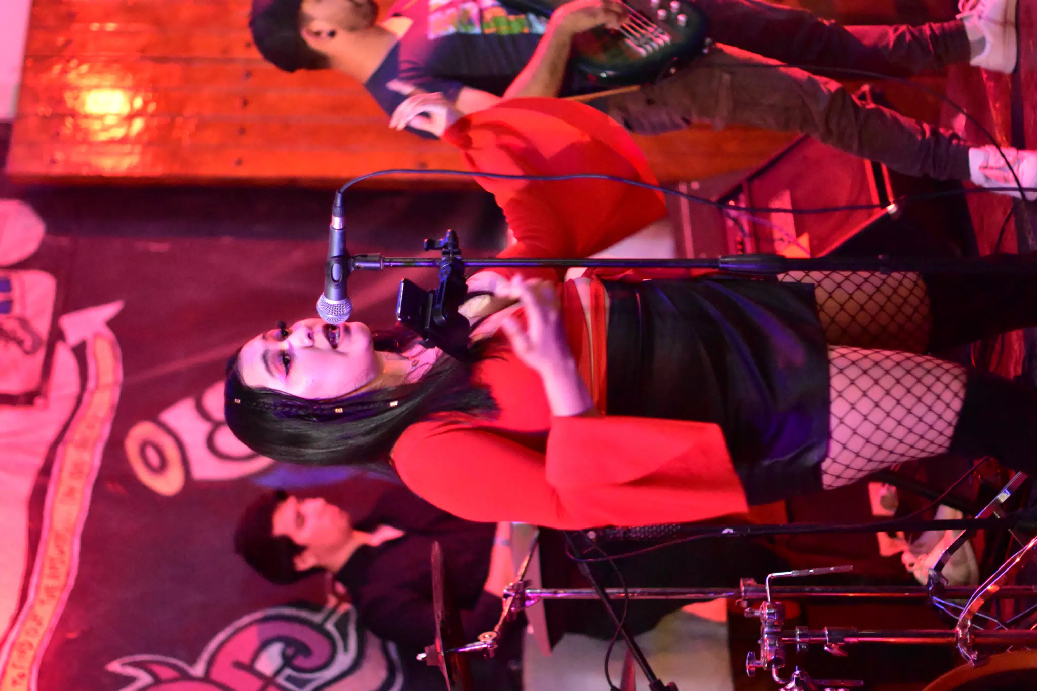 DSC_0180