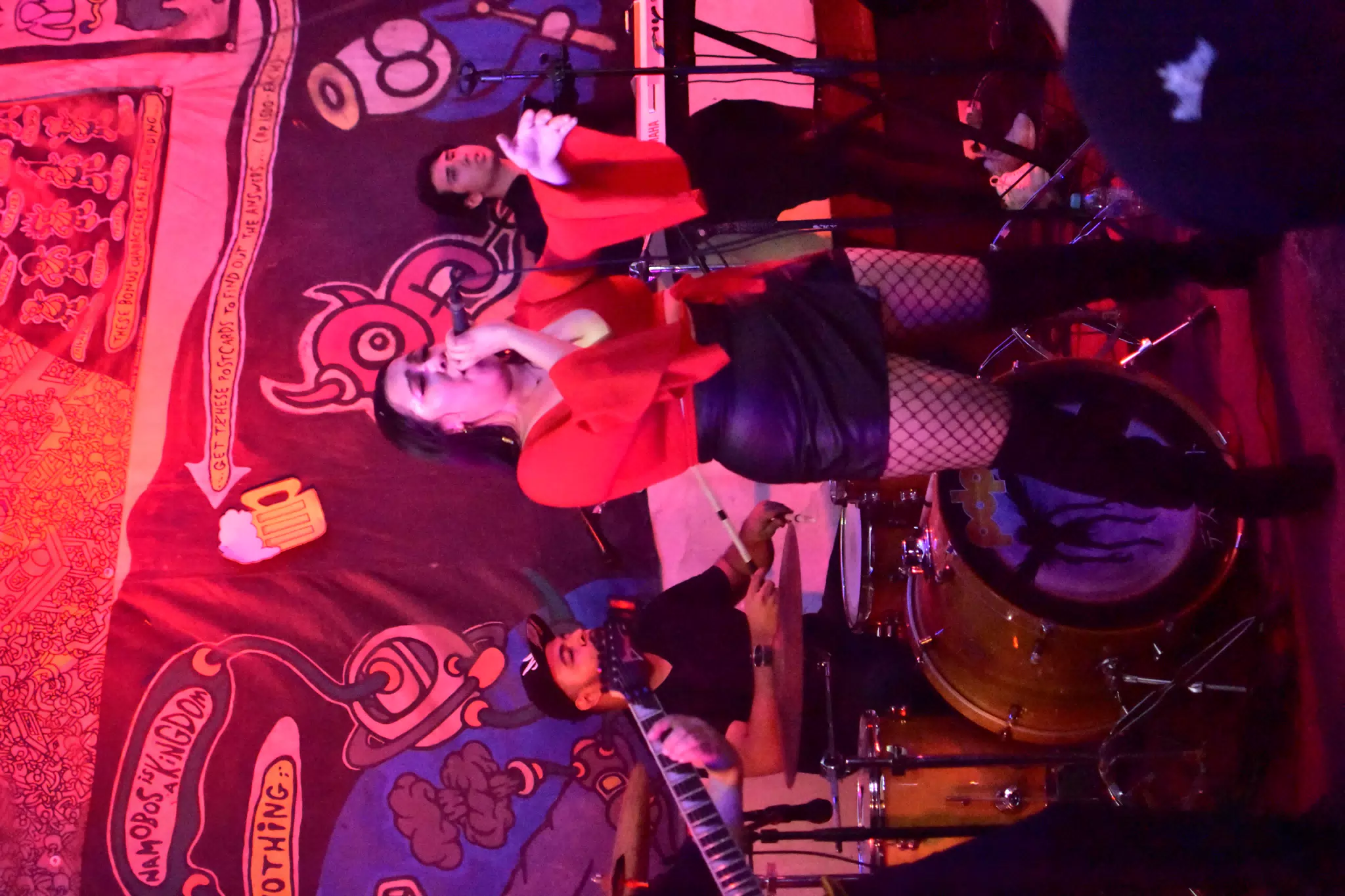D34_0014