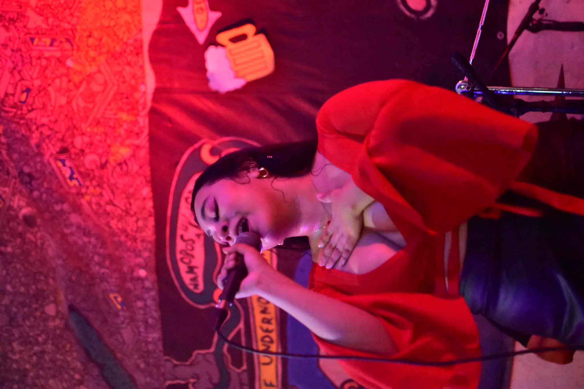 D34_0087