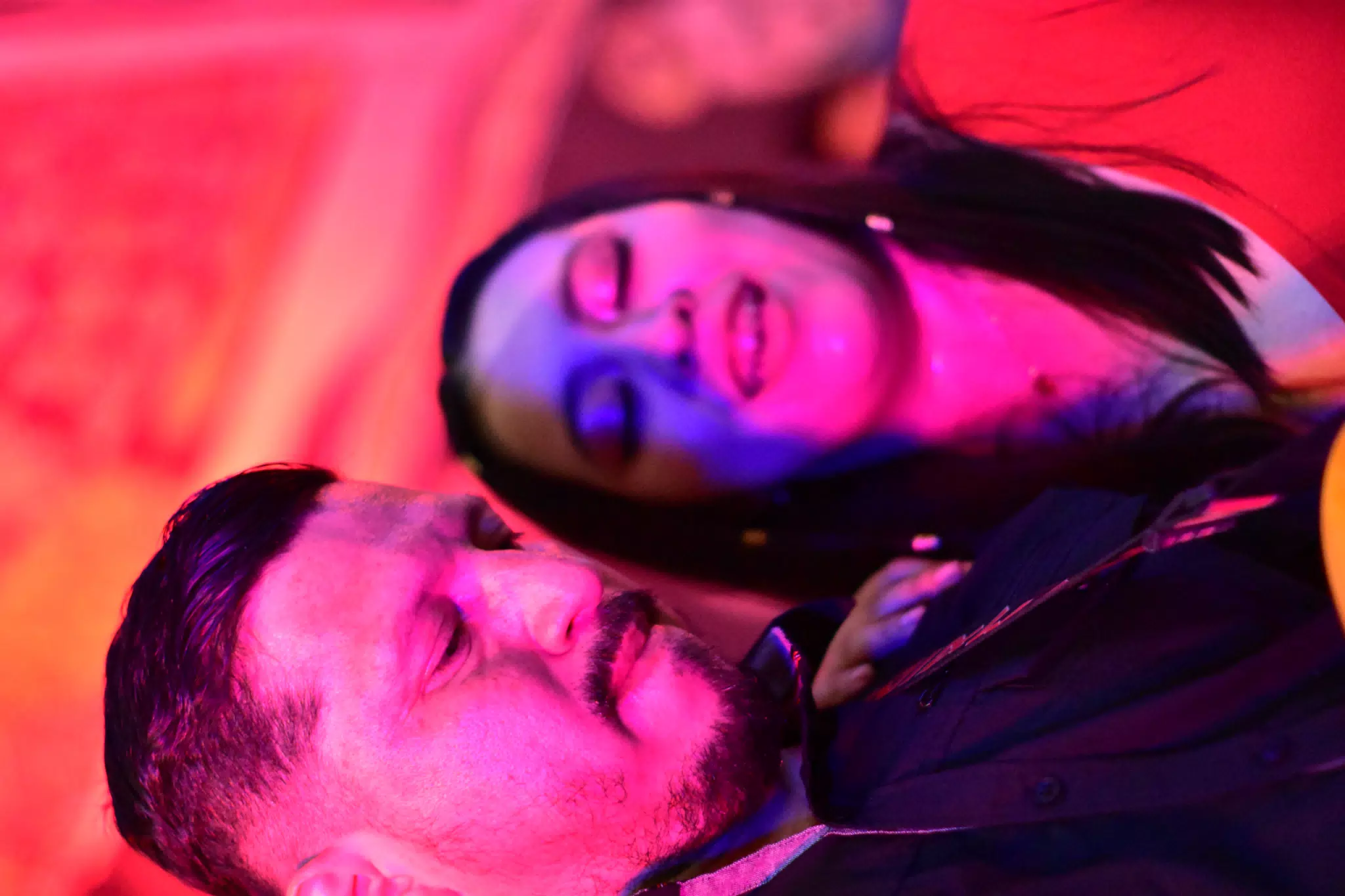 DSC_0153