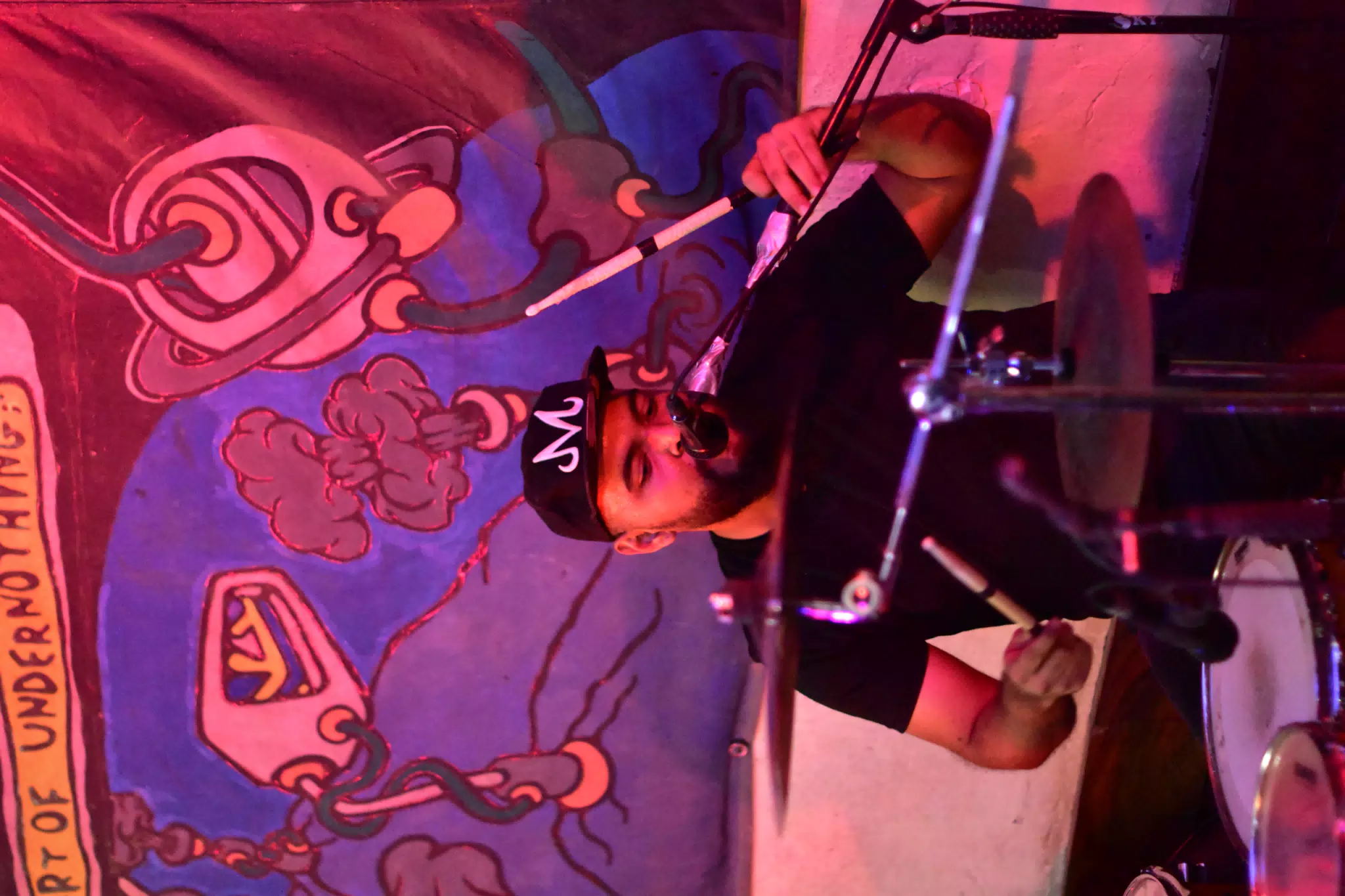 DSC_0234