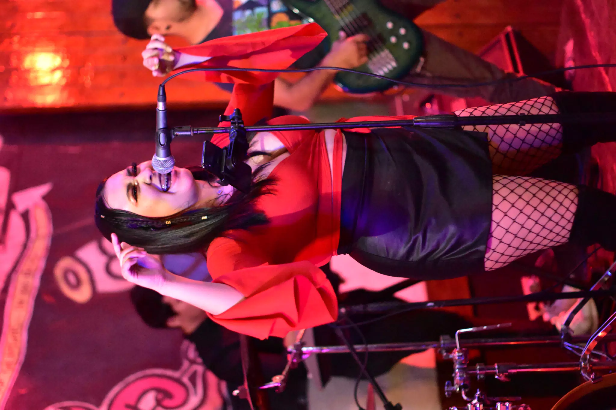 DSC_0173