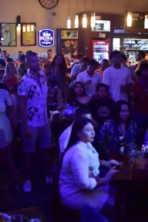 D34_0204