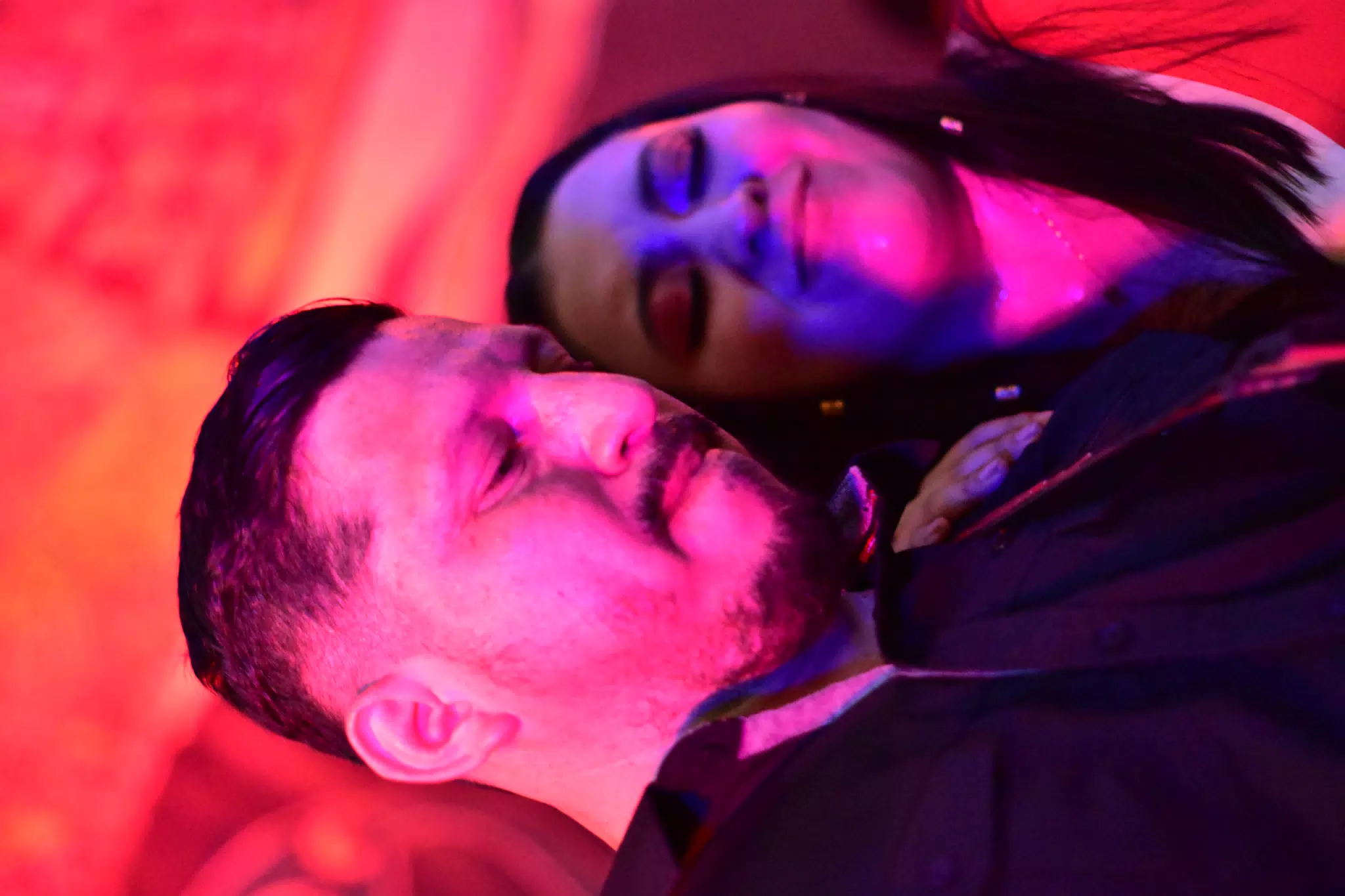 DSC_0152