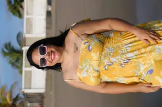 DSCF3295