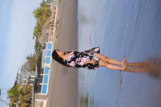 DSCF3257