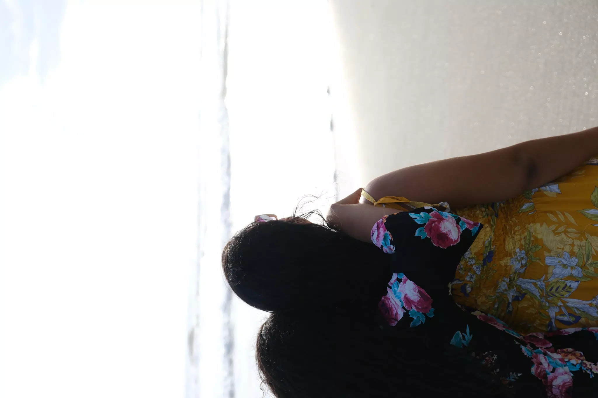 DSCF3237