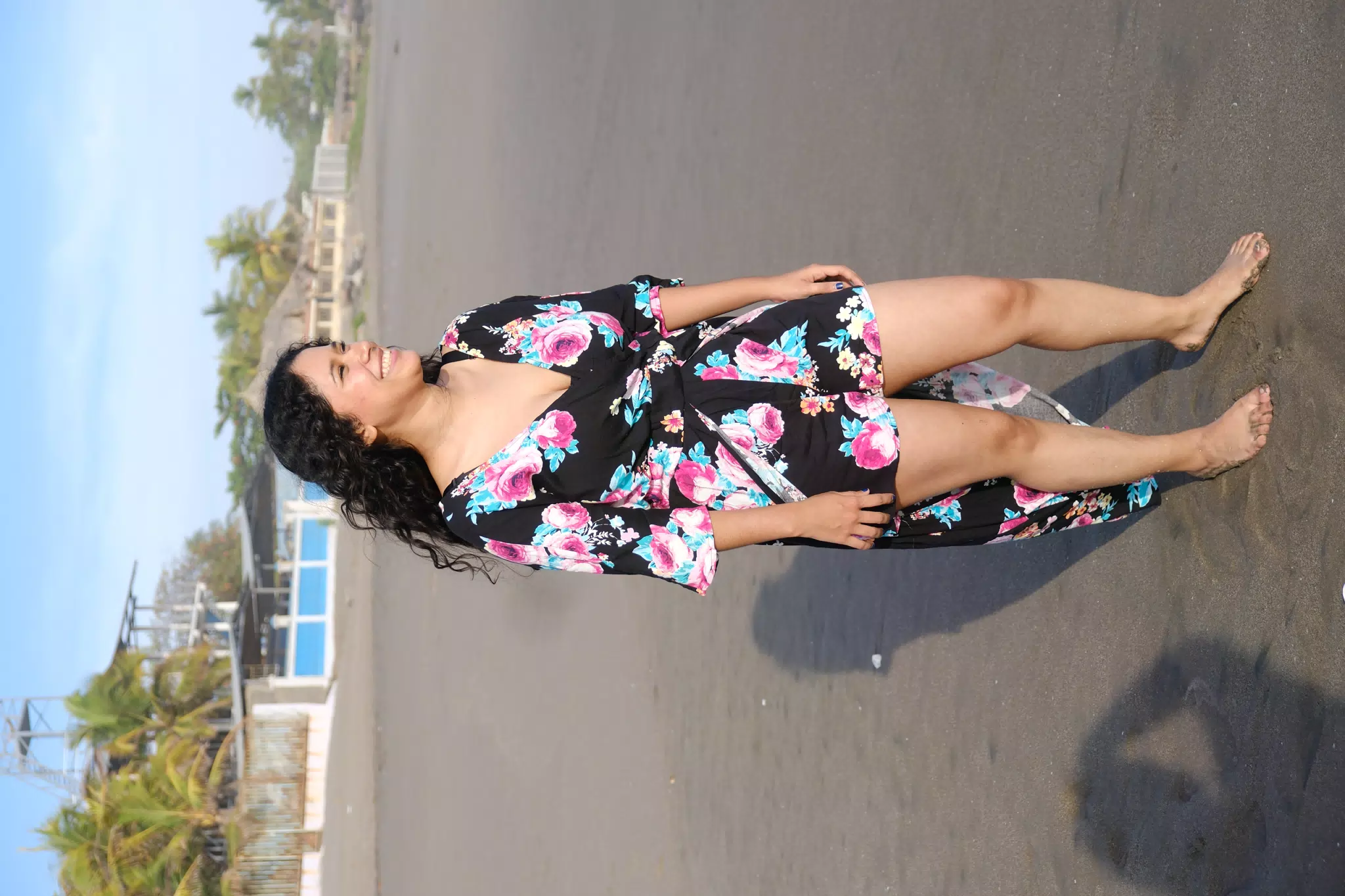 DSCF3224