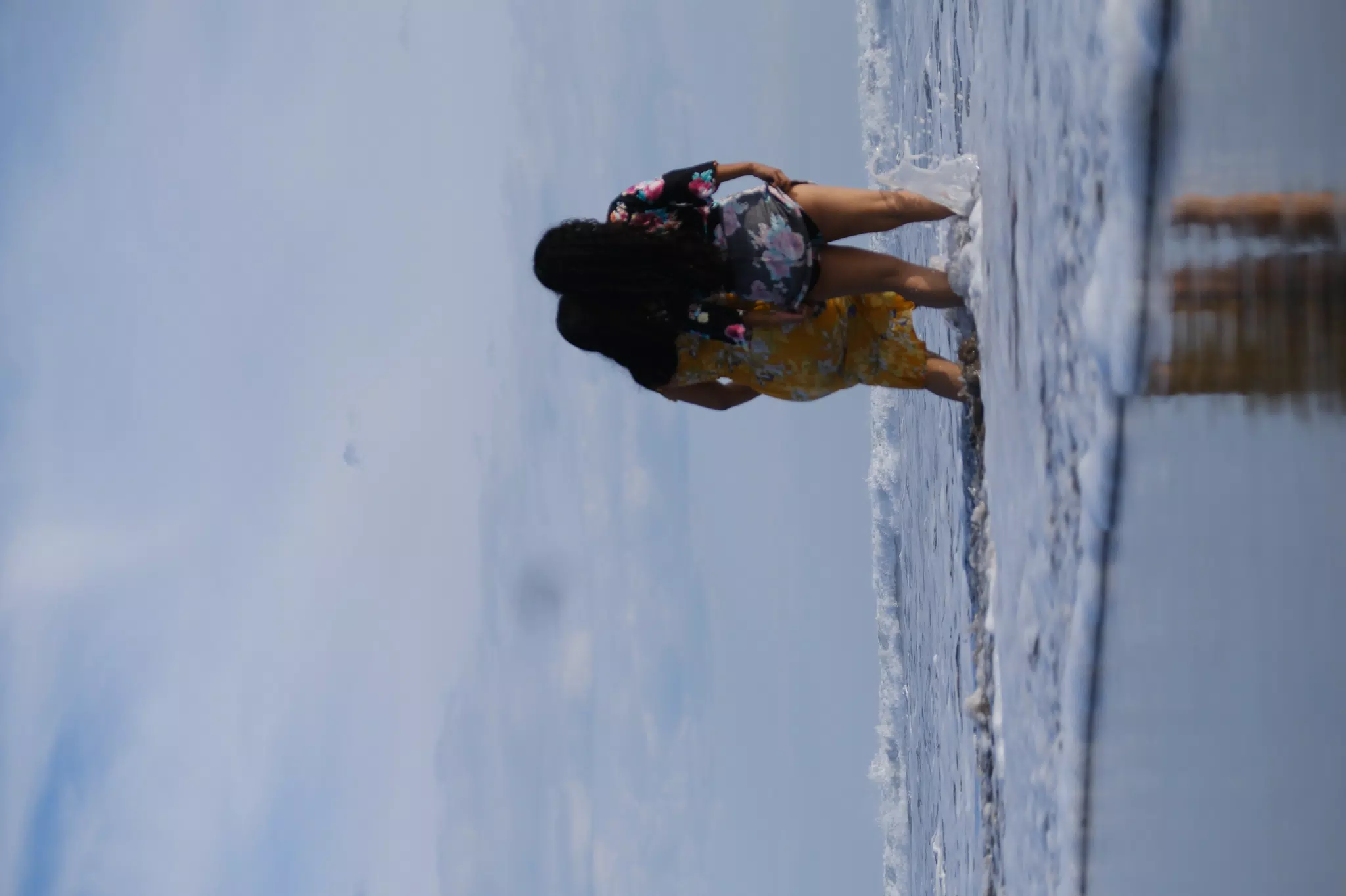 DSCF3203