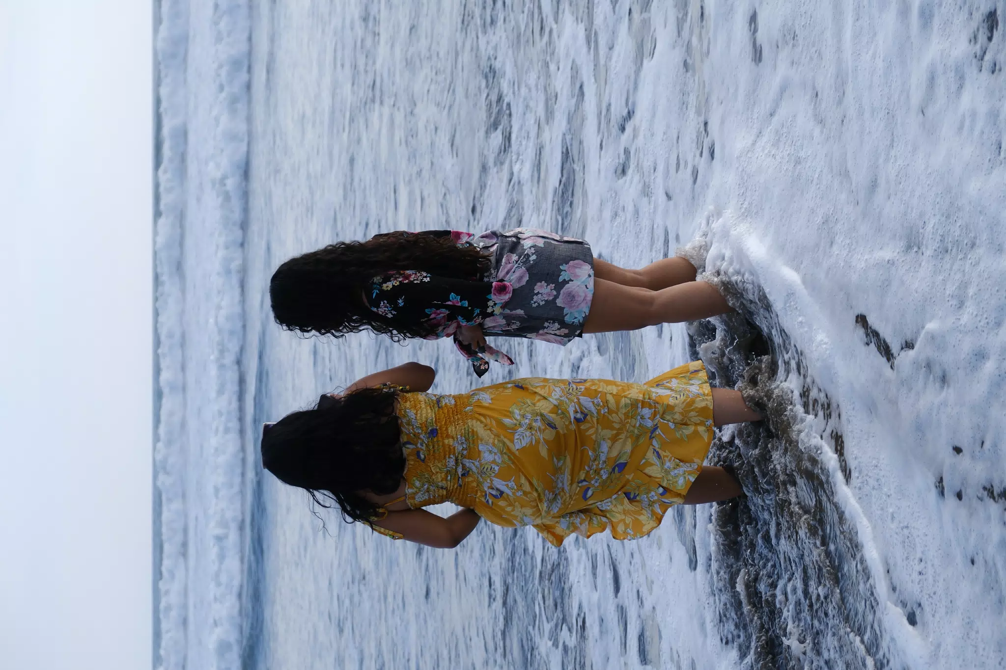 DSCF3159