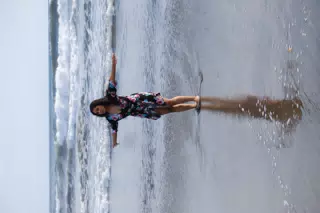 DSCF3261
