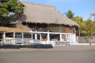 DSCF3254