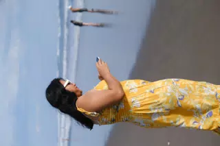 DSCF3251