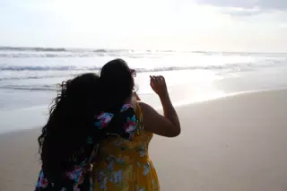 DSCF3234
