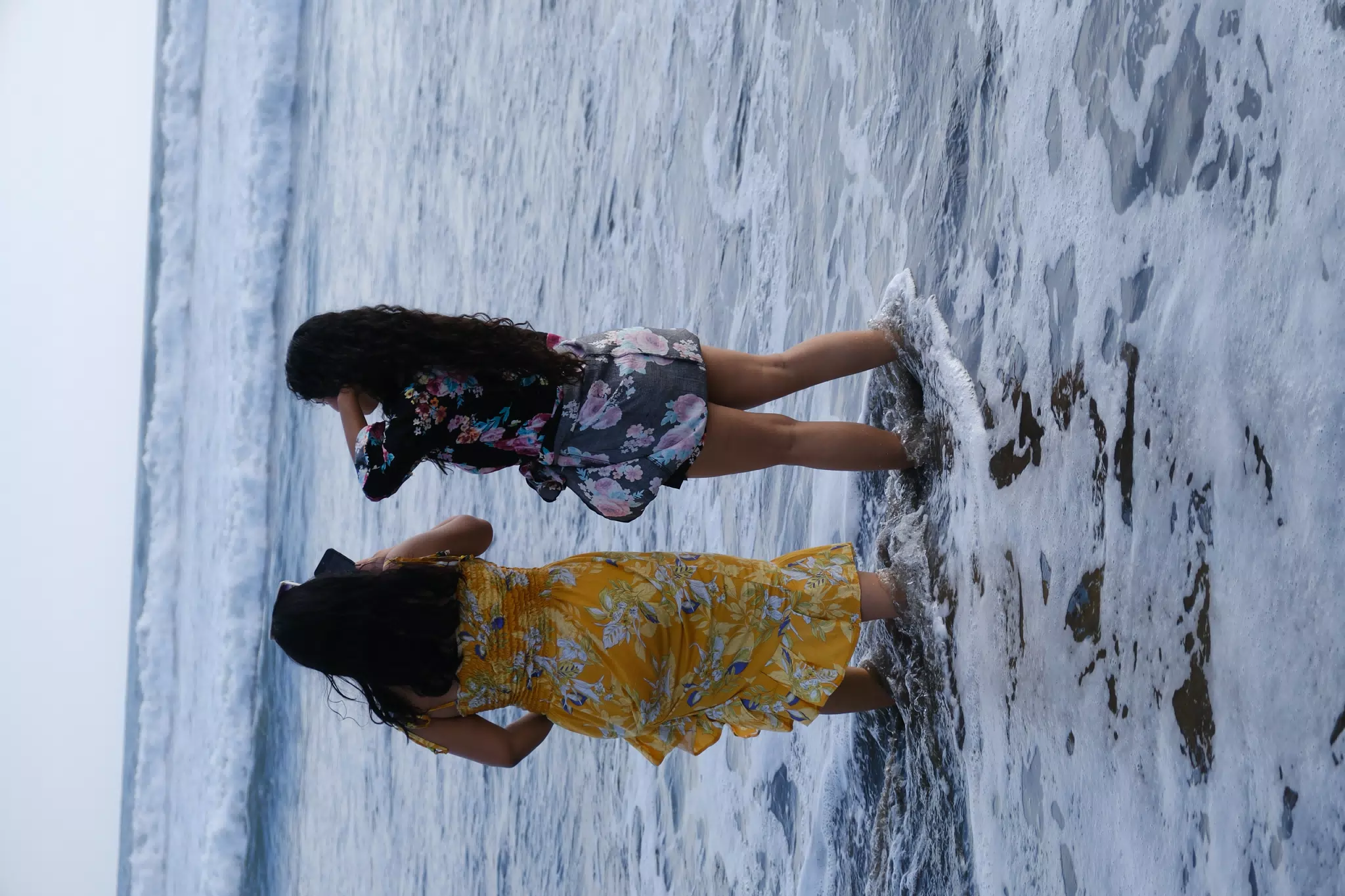 DSCF3160