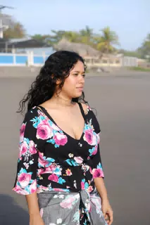 DSCF3216