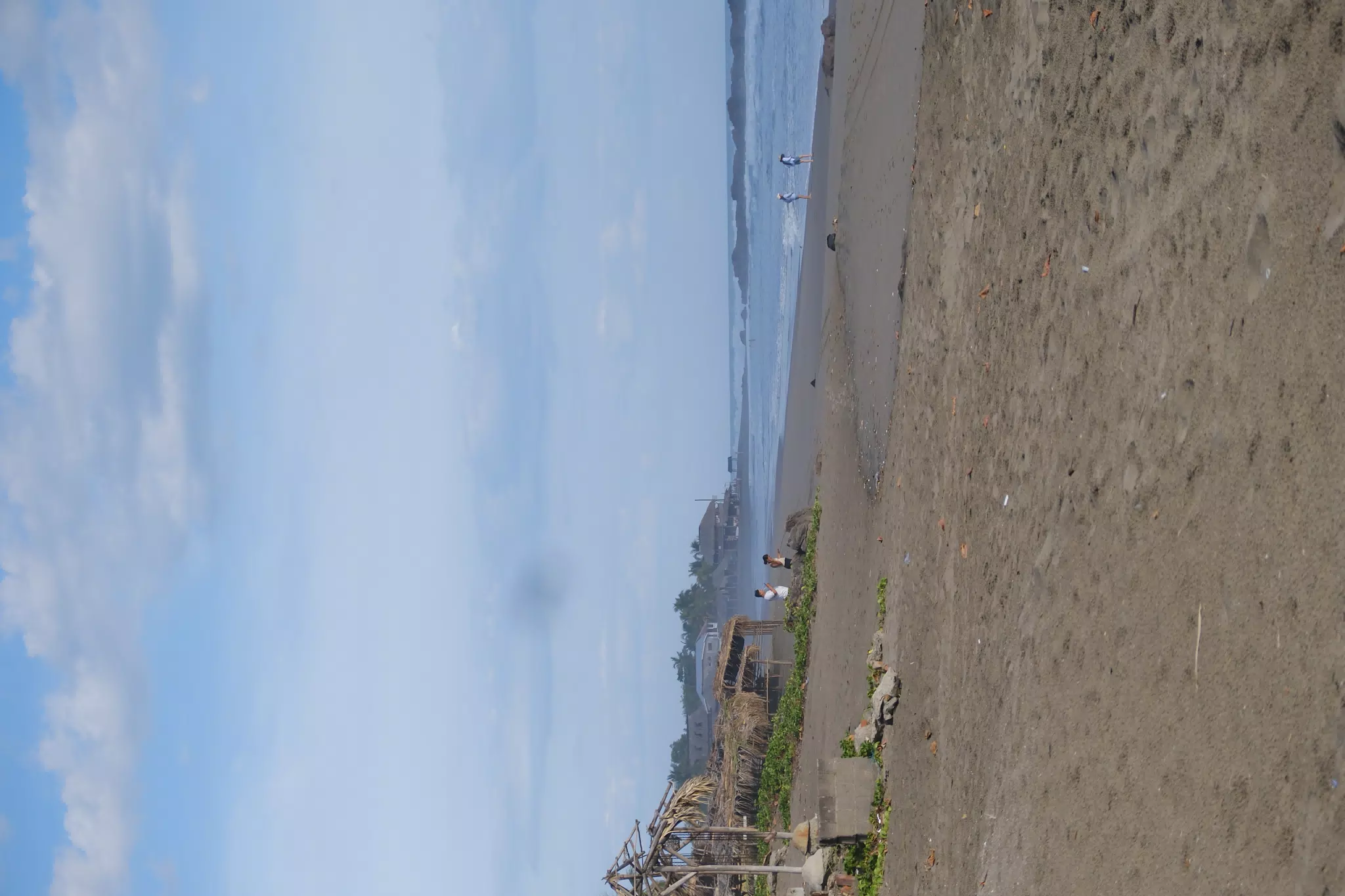DSCF3081