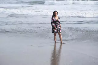 DSCF3280