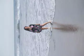 DSCF3277