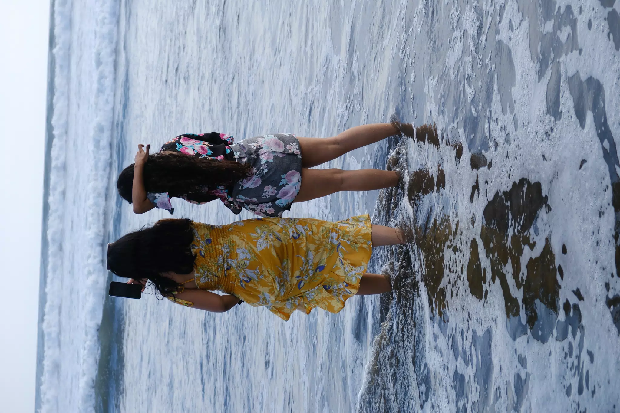 DSCF3161