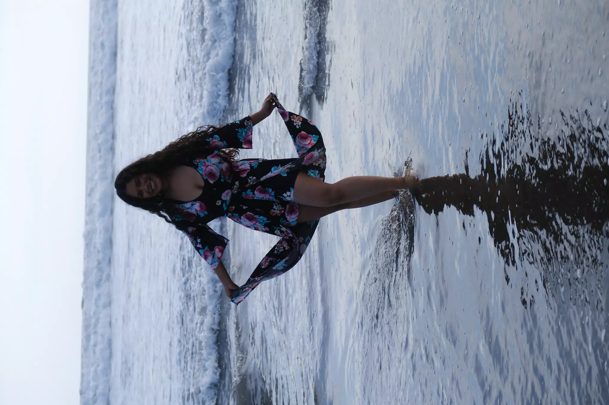 DSCF3156