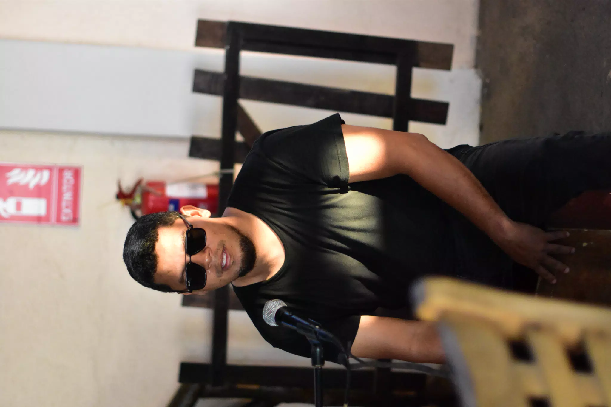 DSC_0311