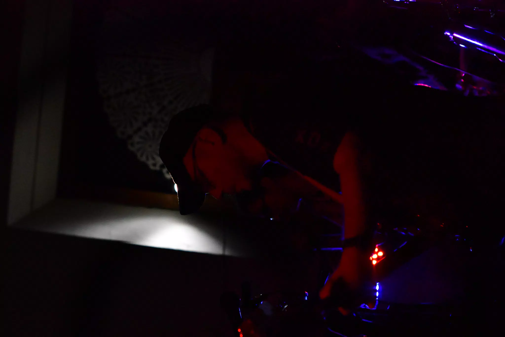 DSC_0435