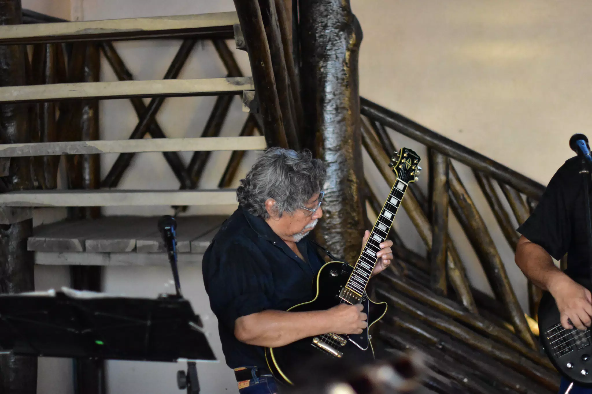 DSC_0303