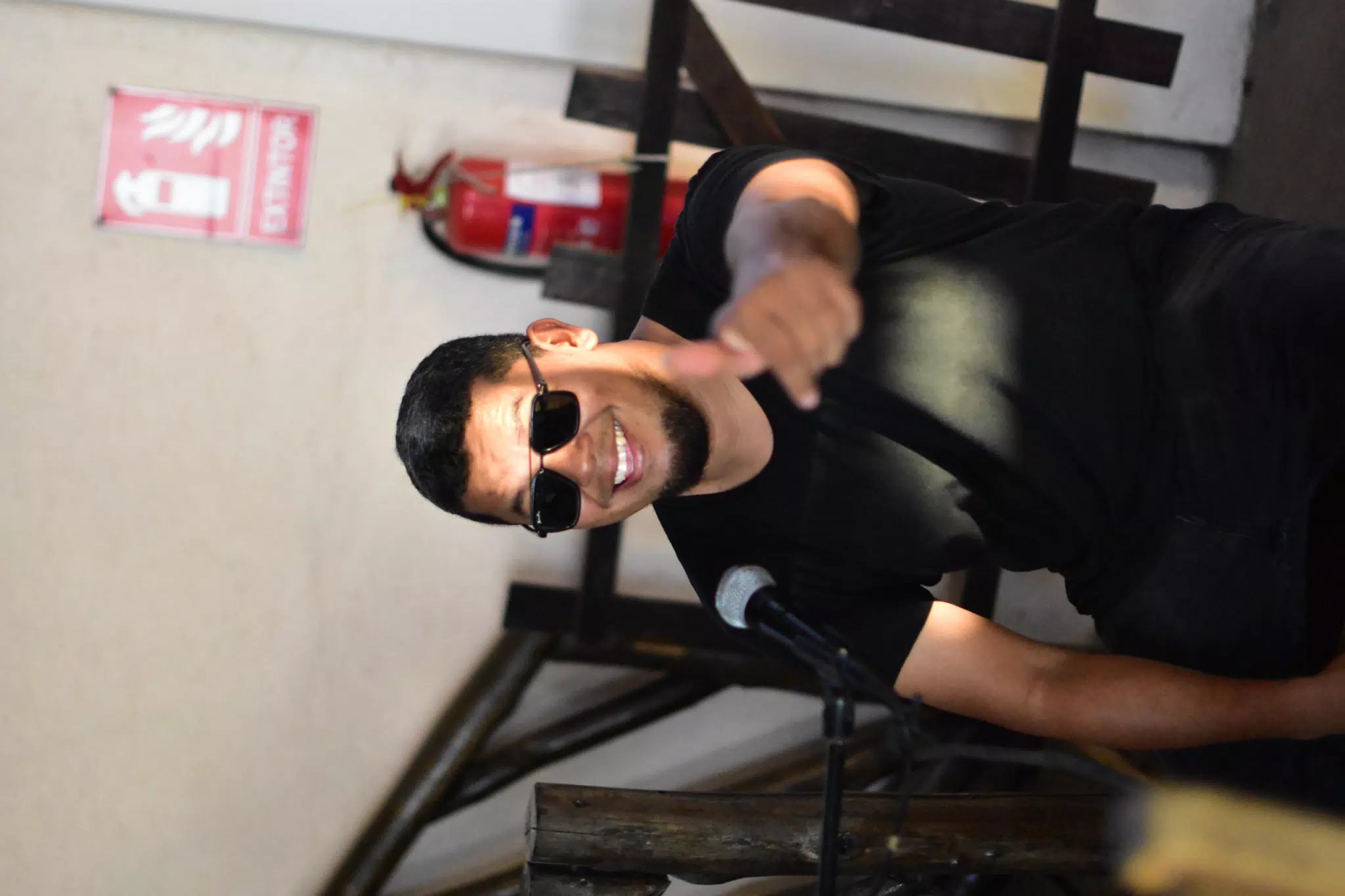DSC_0305