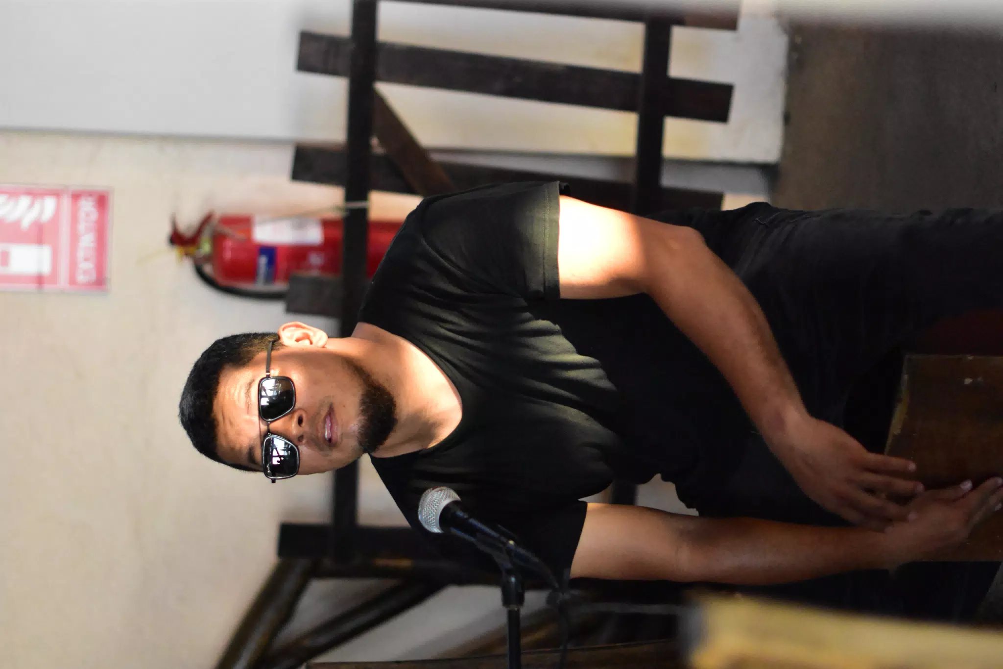 DSC_0312