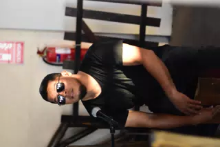 DSC_0312