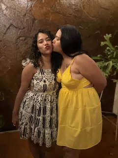 Sisters