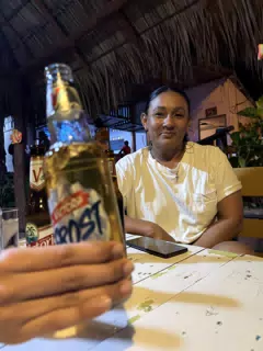 Aida at Sua