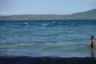 DSC00872